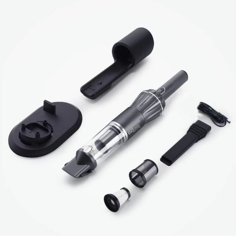 S71020799_4 S71020799_4