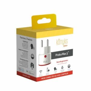 S7194847_0 S7194847_0