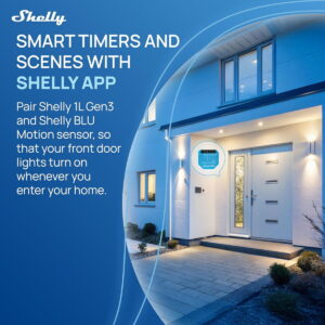 M1300779_9 M1300779_9