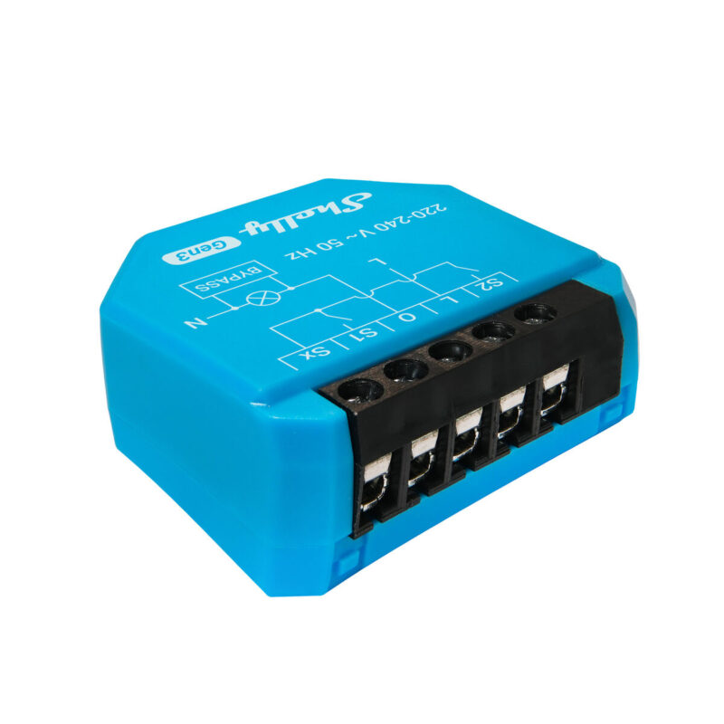 M1300779_10 M1300779_10