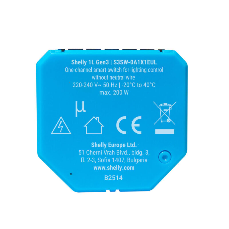 M1300779_11 M1300779_11