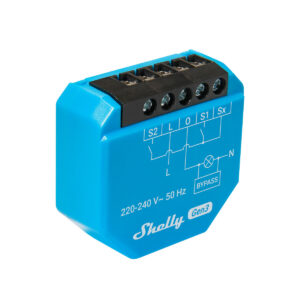 M1300779_12 M1300779_12