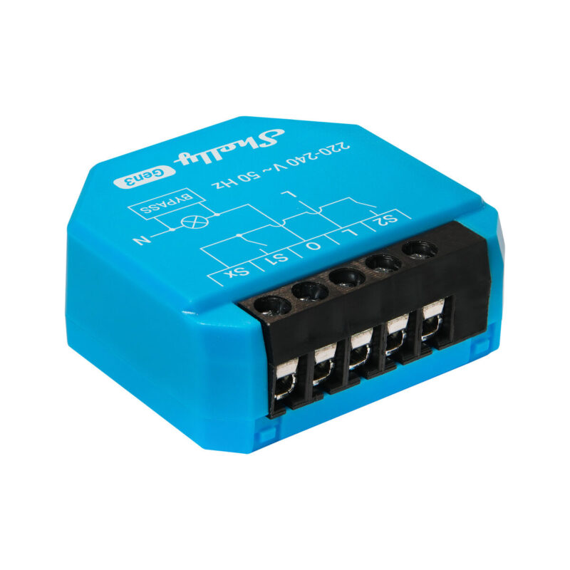 M1300779_15 M1300779_15