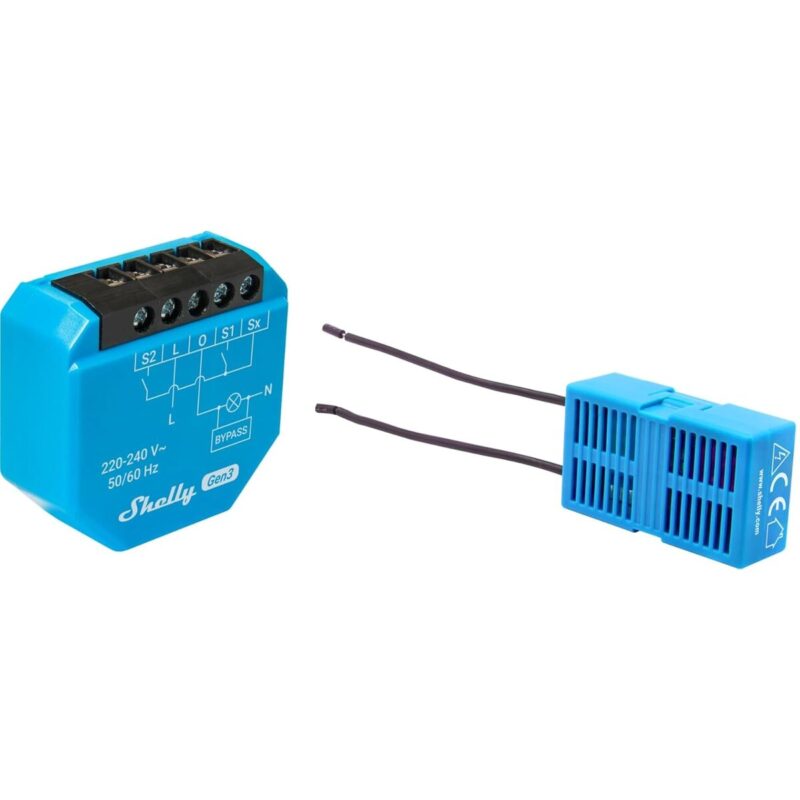 M1300779_0 M1300779_0