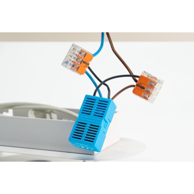 M1300779_1 M1300779_1