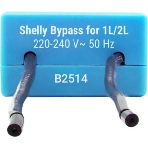 M1300779_2 M1300779_2