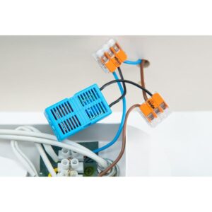 M1300779_6 M1300779_6