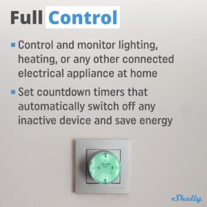 M1300794_13 M1300794_13