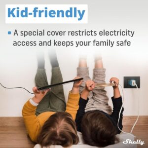 M1300794_17 M1300794_17