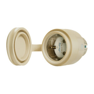 M1300795_1 M1300795_1