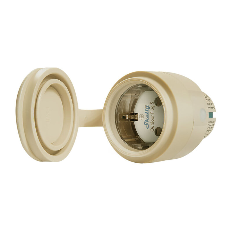 M1300795_1 M1300795_1