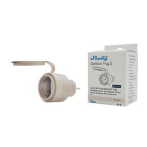 M1300795_4 M1300795_4