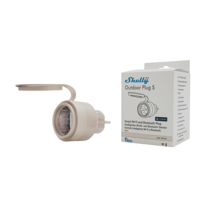 M1300795_4 M1300795_4