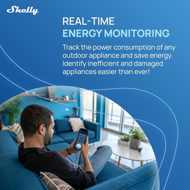 M1300795_13 M1300795_13