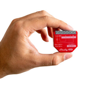 M1300784_2 M1300784_2