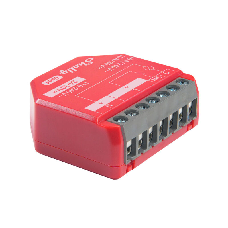 M1300784_11 M1300784_11