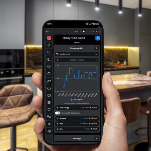 M1300784_12 M1300784_12