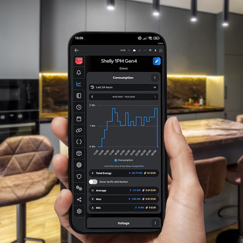 M1300784_12 M1300784_12