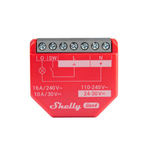 M1300784_13 M1300784_13