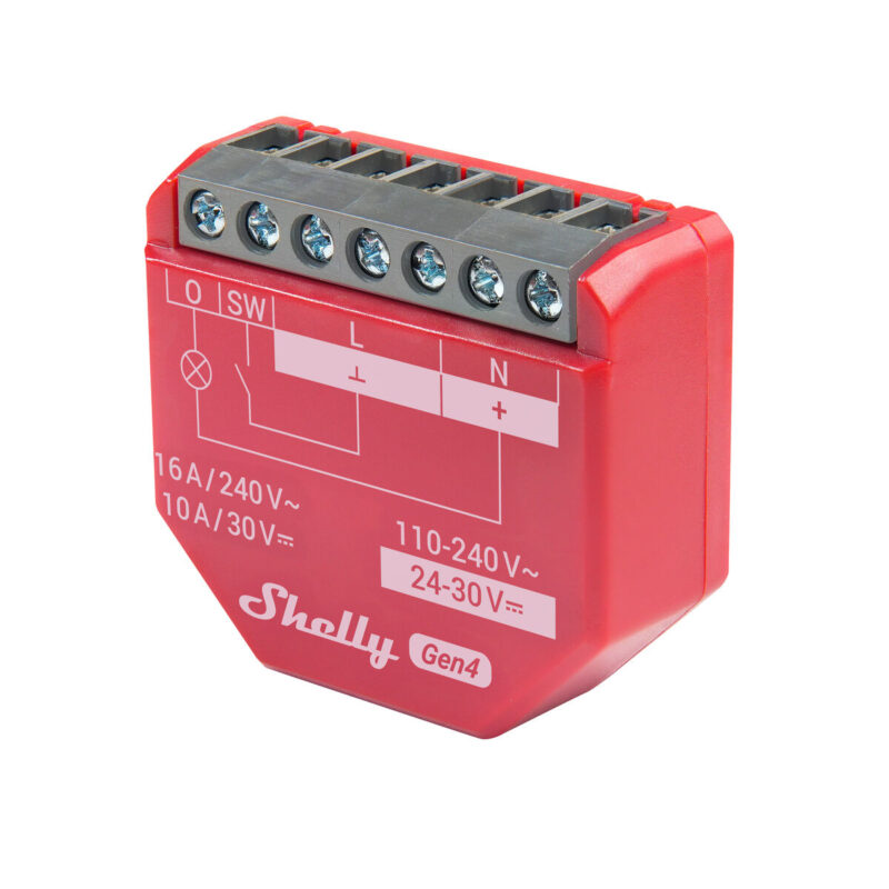 M1300784_14 M1300784_14