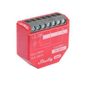 M1300784_15 M1300784_15