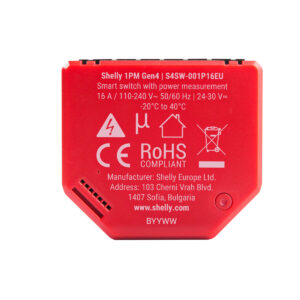 M1300784_16 M1300784_16