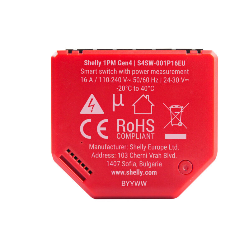 M1300784_16 M1300784_16