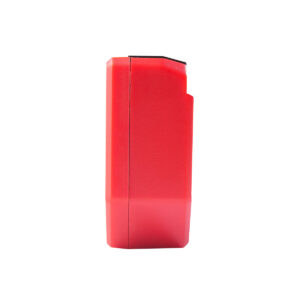 M1300784_17 M1300784_17