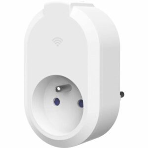 S71014422_2 S71014422_2