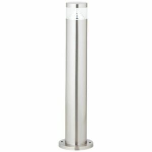 S7167010_0 S7167010_0