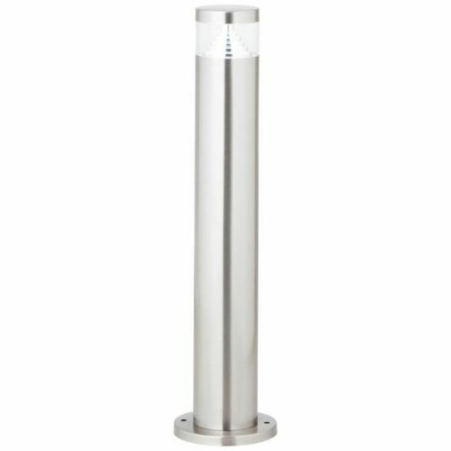 S7167010_0 S7167010_0