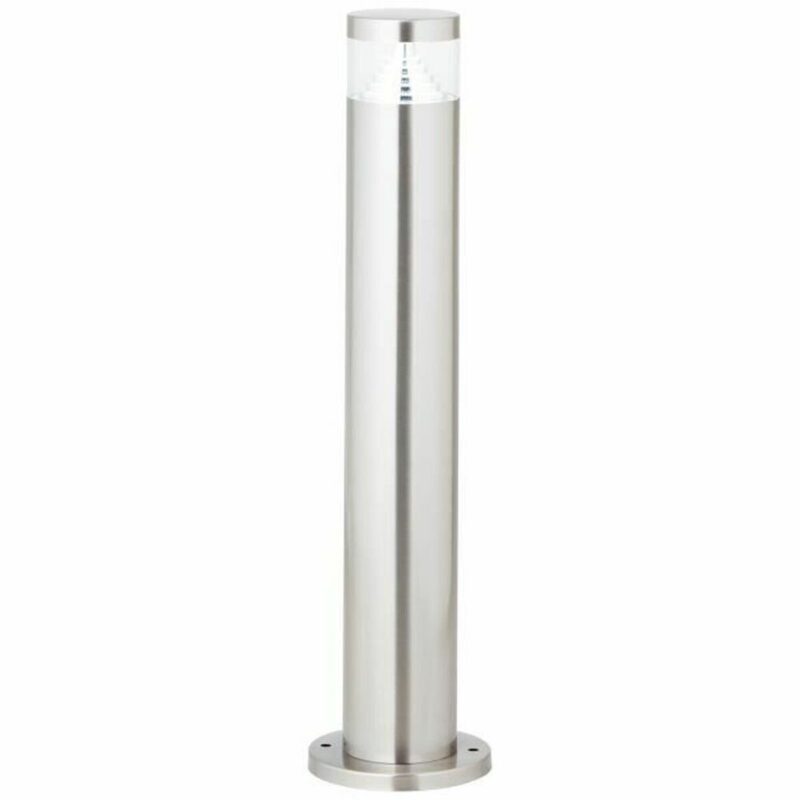 S7167010_0 S7167010_0