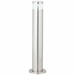 S7167010_3 S7167010_3