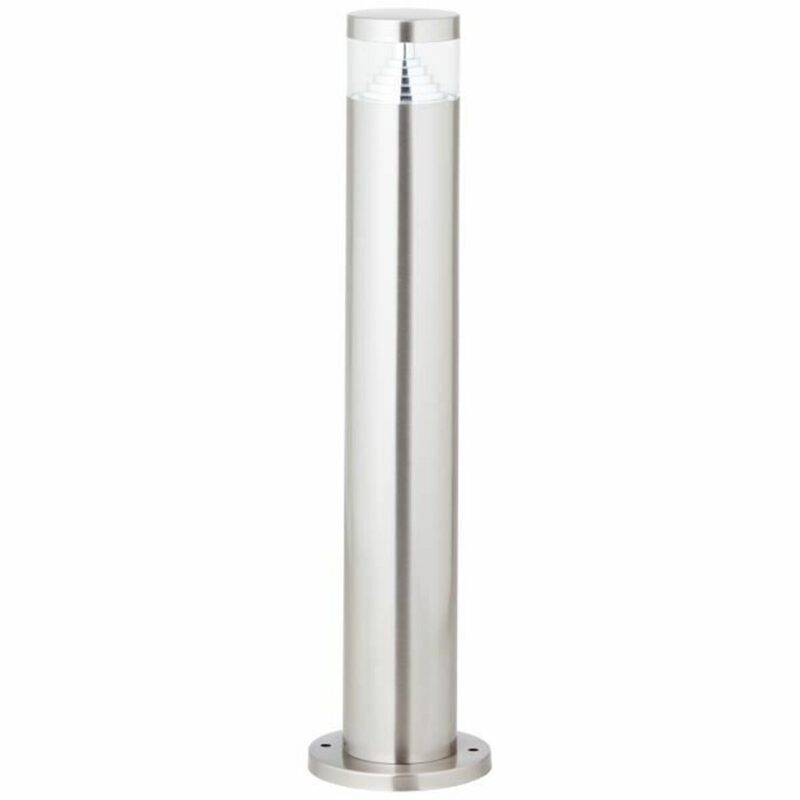 S7167010_3 S7167010_3