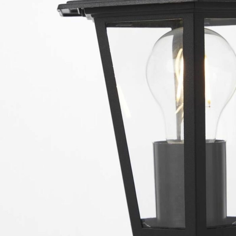 S7190033_4 S7190033_4