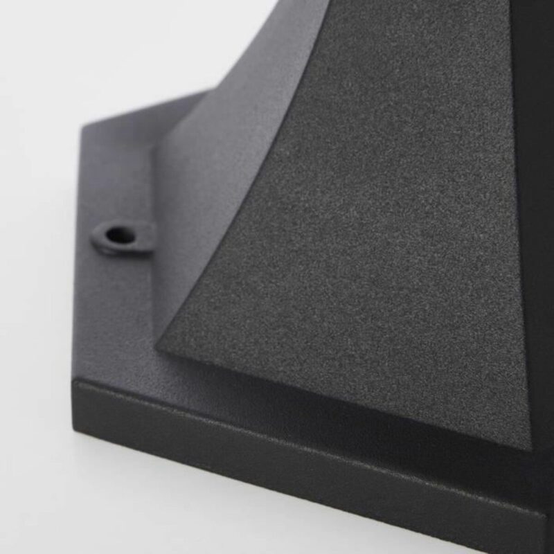 S7190033_5 S7190033_5