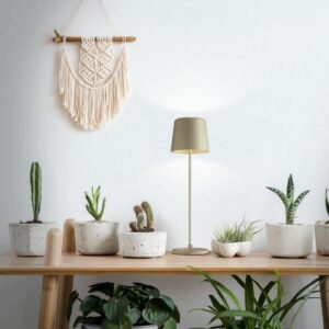 S71000526_4 S71000526_4