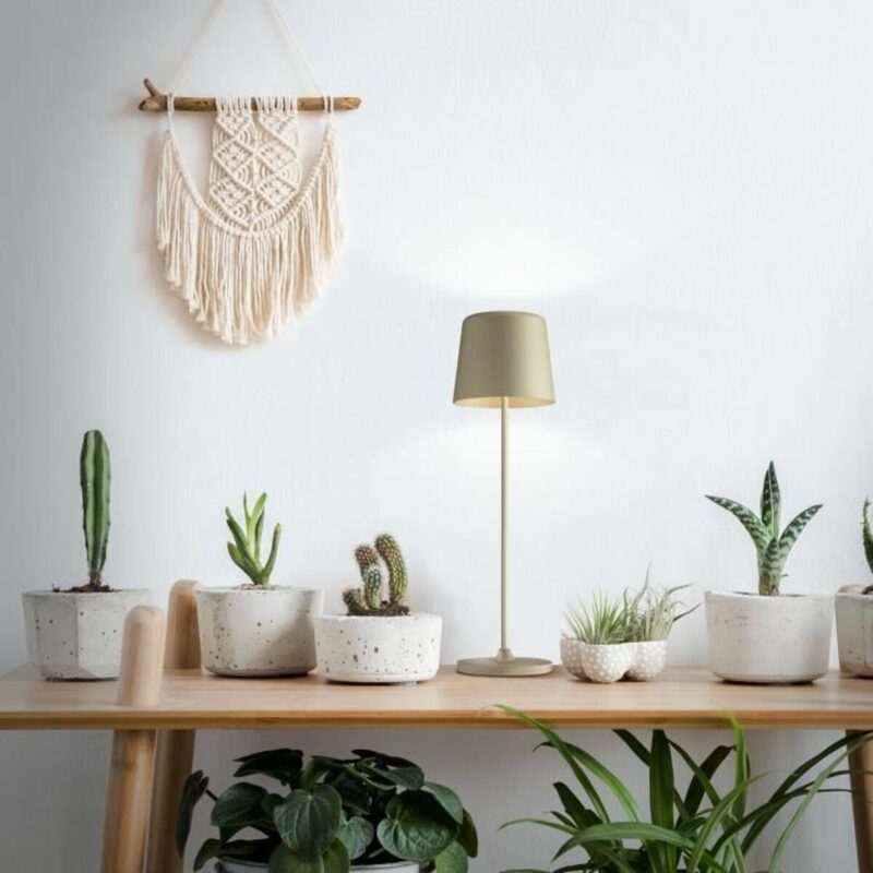 S71000526_4 S71000526_4