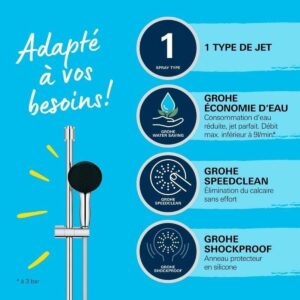 S71003042_3 S71003042_3