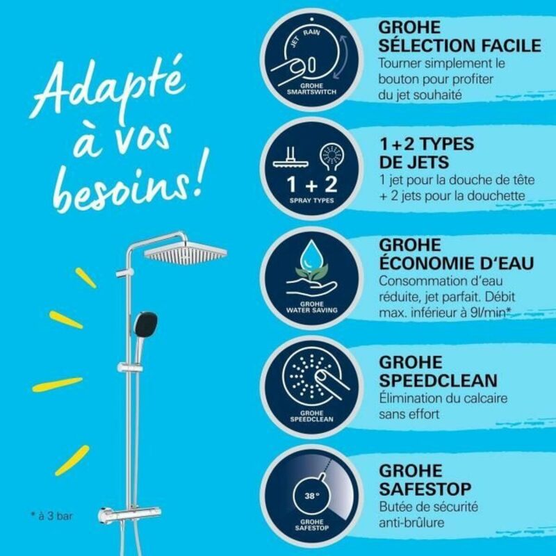 S71003049_3 S71003049_3