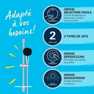 S71003172_3 S71003172_3