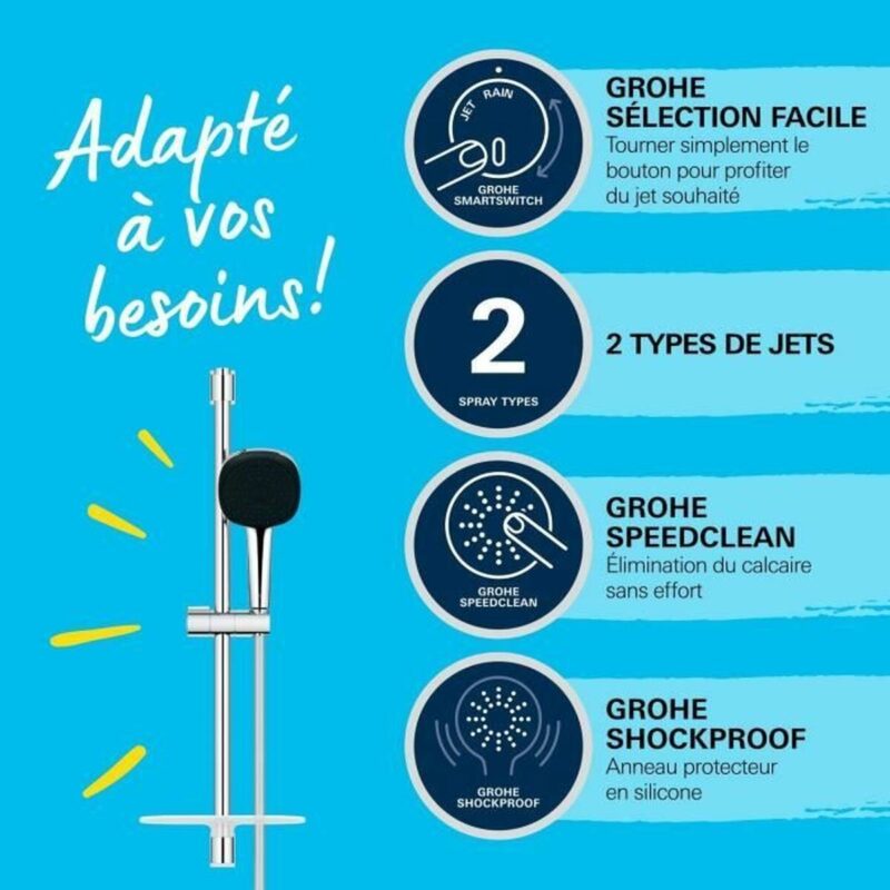 S71003172_3 S71003172_3