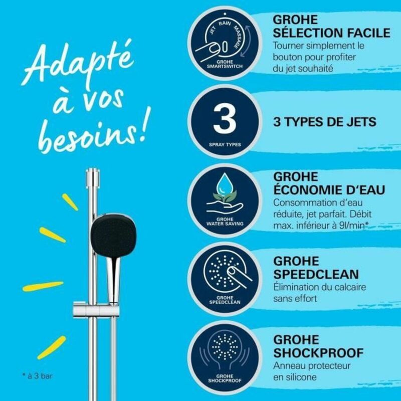 S71003055_3 S71003055_3