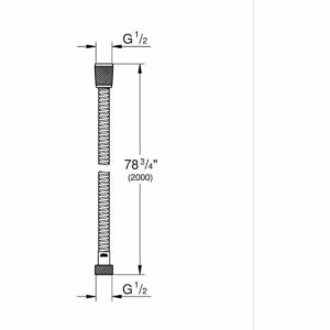 S71018472_4 S71018472_4