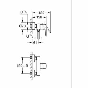 S7193475_2 S7193475_2