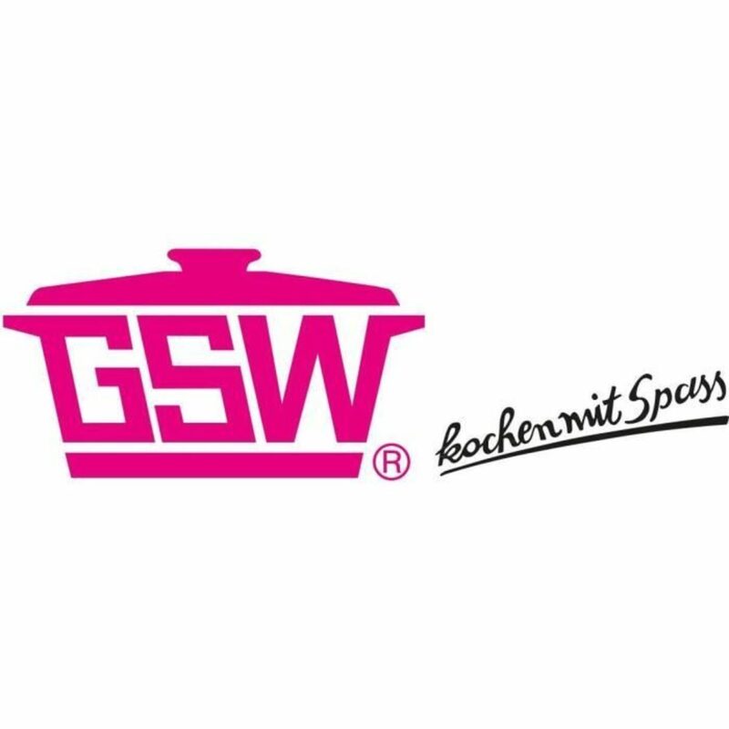 S71015203_1 S71015203_1