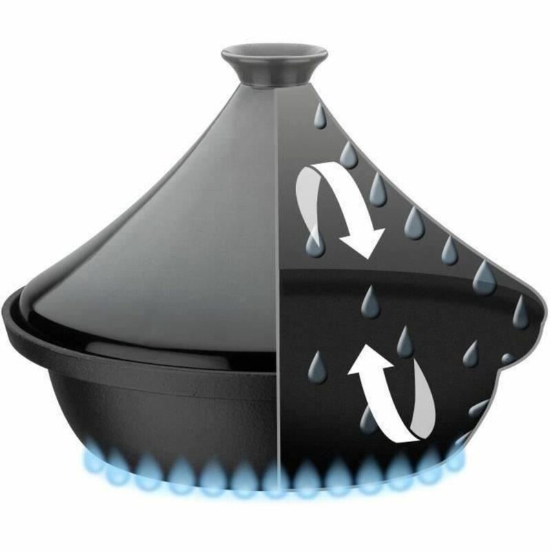 S71015203_2 S71015203_2