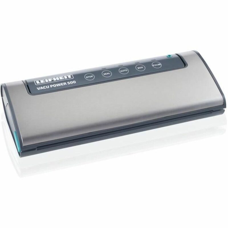 S71022531_0 S71022531_0