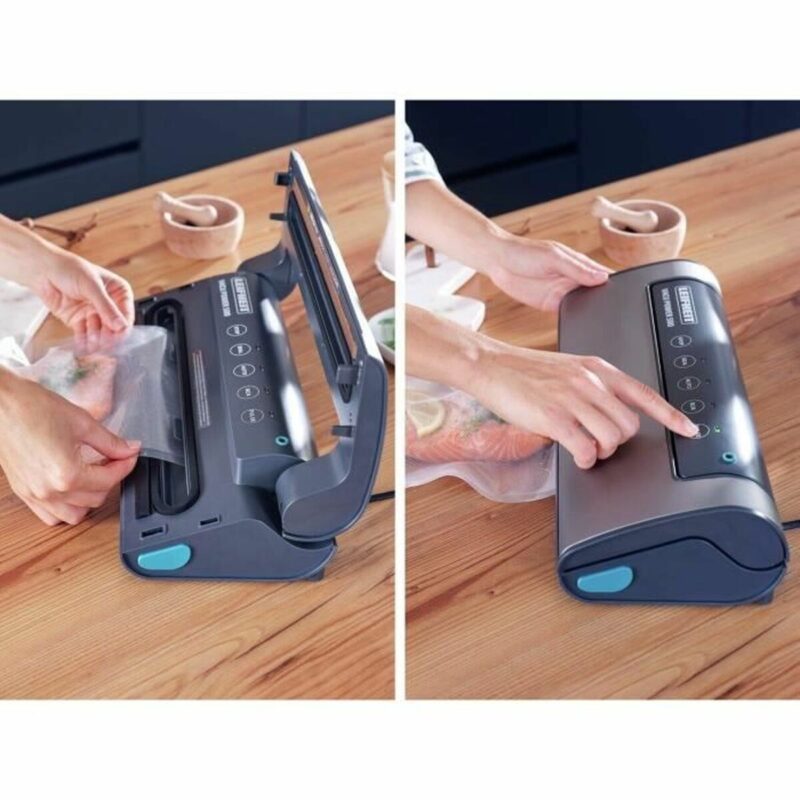 S71022531_2 S71022531_2