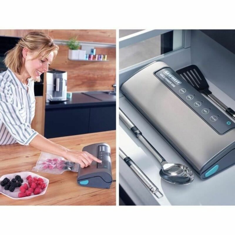 S71022531_4 S71022531_4